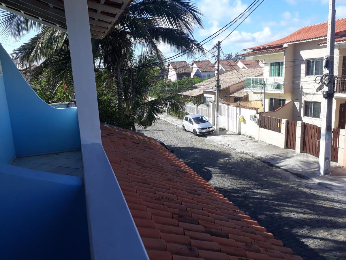 Suítes Do Foguete *