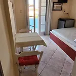 Suites Praia Do Foguete
