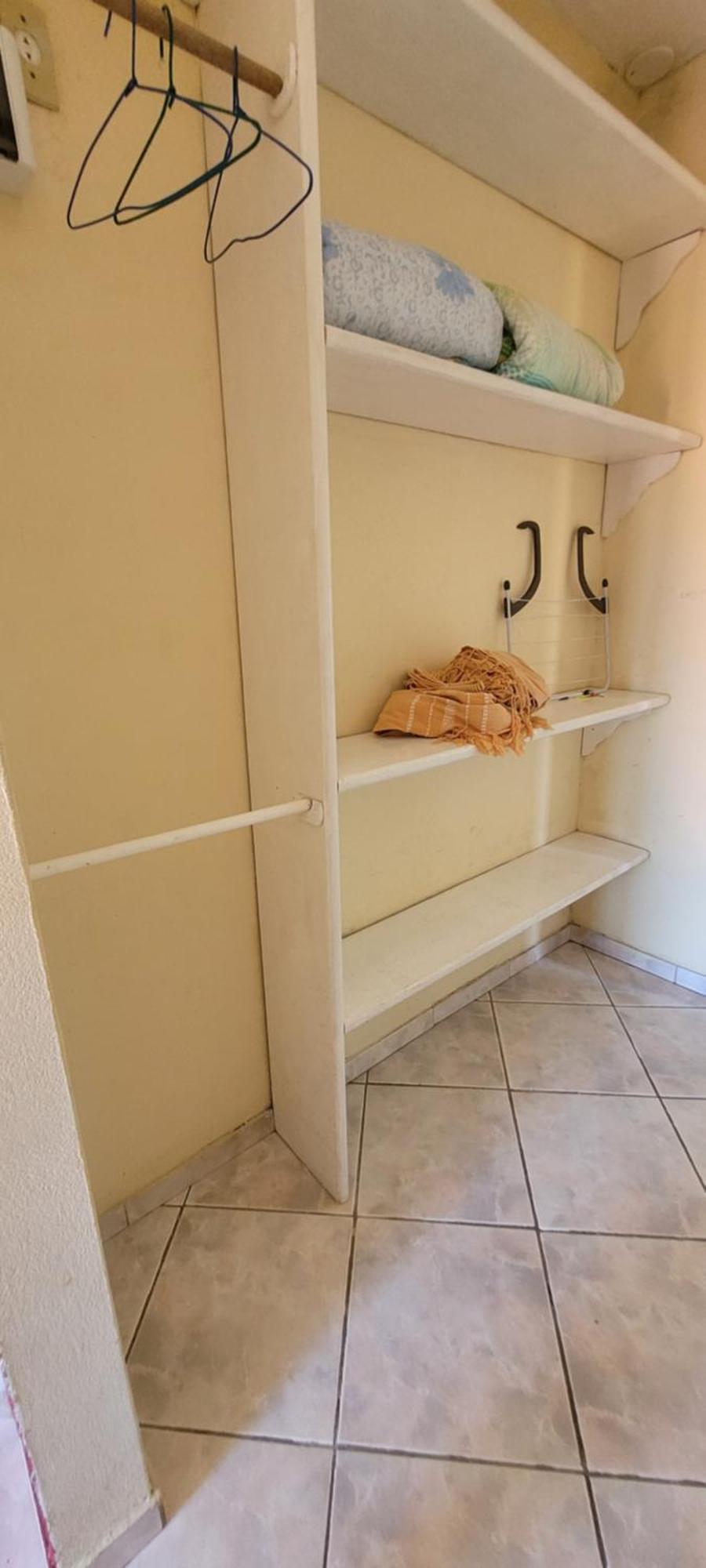 Do Foguete Guest house