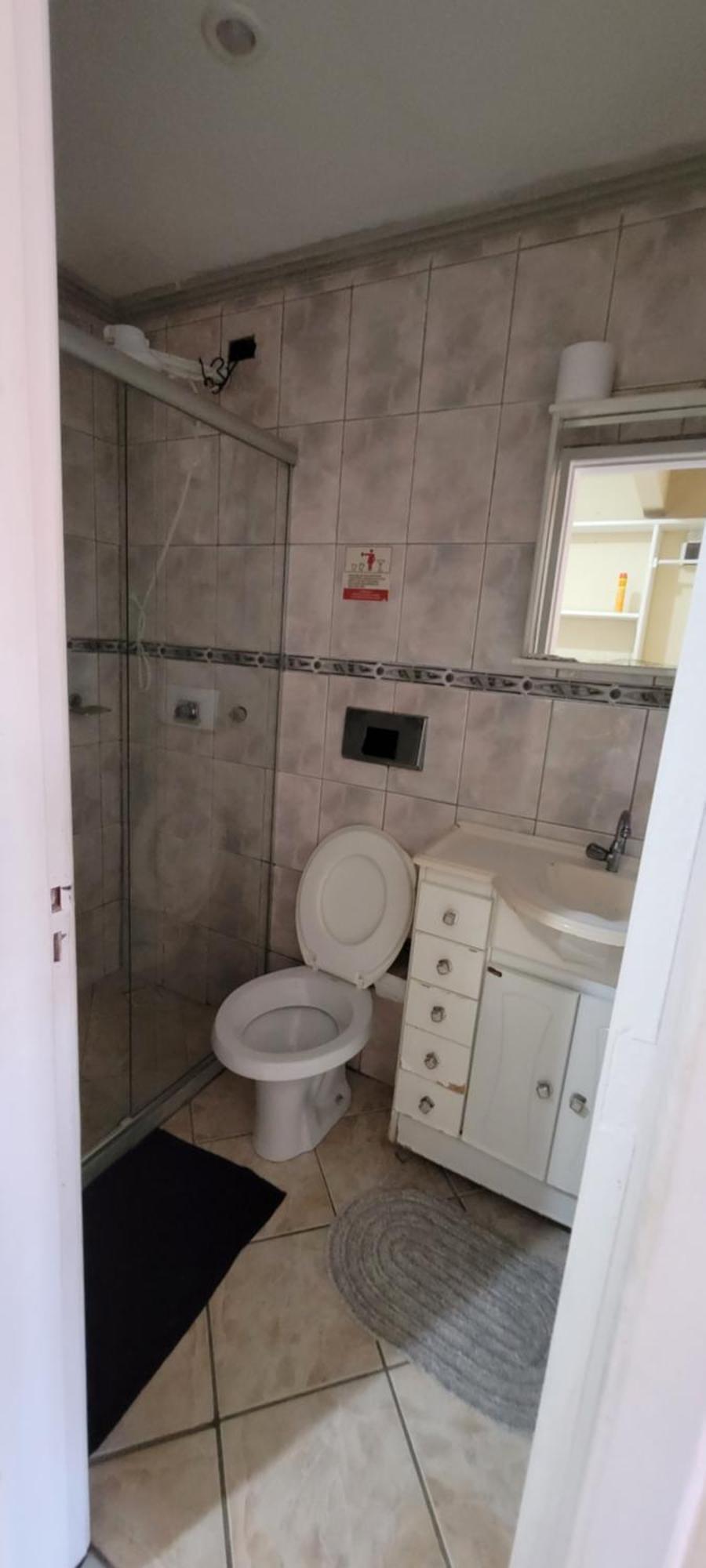 Do Foguete Guest house *